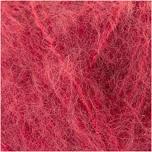 Load image into Gallery viewer, Fashion Mohair Merino Chunky
