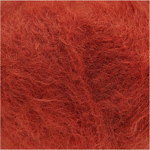 Load image into Gallery viewer, Fashion Mohair Merino Chunky
