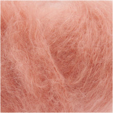 Load image into Gallery viewer, Fashion Mohair Merino Chunky

