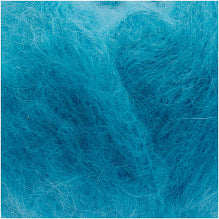 Load image into Gallery viewer, Fashion Mohair Merino Chunky
