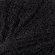Load image into Gallery viewer, Mode at Rowan Alpaca Cotton
