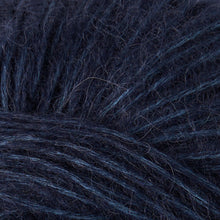 Load image into Gallery viewer, Mode at Rowan Alpaca Cotton
