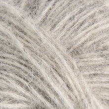 Load image into Gallery viewer, Mode at Rowan Alpaca Cotton
