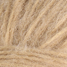 Load image into Gallery viewer, Mode at Rowan Alpaca Cotton
