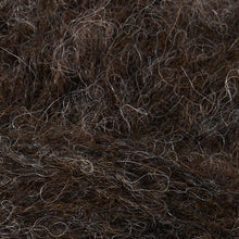 Load image into Gallery viewer, Mode at Rowan Alpaca Cotton
