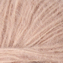 Load image into Gallery viewer, Mode at Rowan Alpaca Cotton
