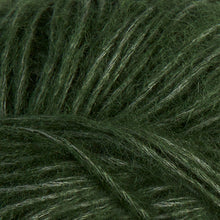 Load image into Gallery viewer, Mode at Rowan Alpaca Cotton
