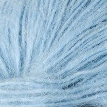 Load image into Gallery viewer, Mode at Rowan Alpaca Cotton

