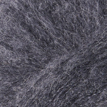 Load image into Gallery viewer, Mode at Rowan Alpaca Haze
