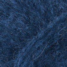 Load image into Gallery viewer, Mode at Rowan Alpaca Haze
