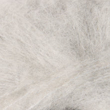 Load image into Gallery viewer, Mode at Rowan Alpaca Haze
