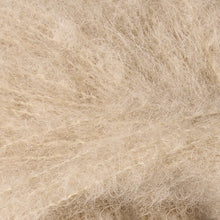 Load image into Gallery viewer, Mode at Rowan Alpaca Haze
