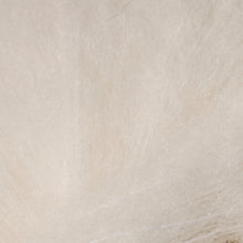 Load image into Gallery viewer, Mode at Rowan Alpaca Haze
