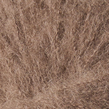 Load image into Gallery viewer, Mode at Rowan Alpaca Haze
