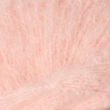 Load image into Gallery viewer, Mode at Rowan Alpaca Haze

