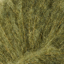 Load image into Gallery viewer, Mode at Rowan Alpaca Haze

