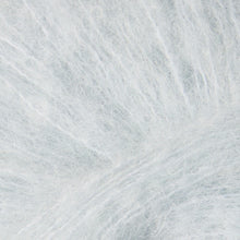 Load image into Gallery viewer, Mode at Rowan Alpaca Haze

