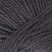 Load image into Gallery viewer, Mode at Rowan Alpaca Wool
