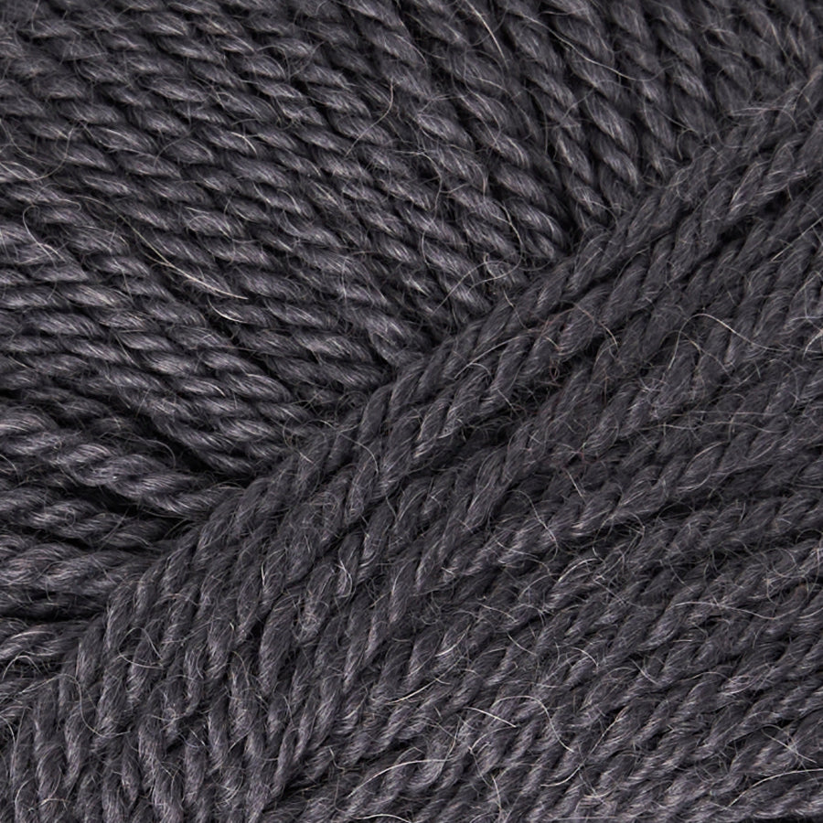 Mode at Rowan Alpaca Wool