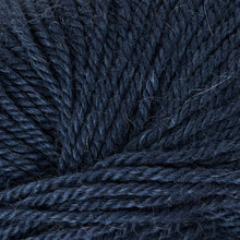 Load image into Gallery viewer, Mode at Rowan Alpaca Wool
