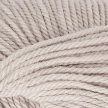 Load image into Gallery viewer, Mode at Rowan Alpaca Wool
