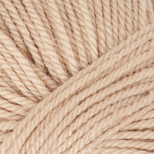 Load image into Gallery viewer, Mode at Rowan Alpaca Wool
