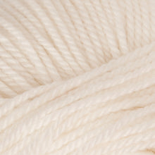Load image into Gallery viewer, Mode at Rowan Alpaca Wool
