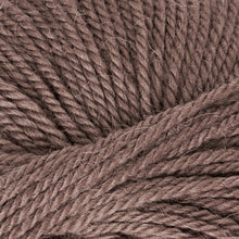 Load image into Gallery viewer, Mode at Rowan Alpaca Wool
