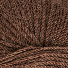 Load image into Gallery viewer, Mode at Rowan Alpaca Wool
