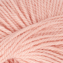 Load image into Gallery viewer, Mode at Rowan Alpaca Wool
