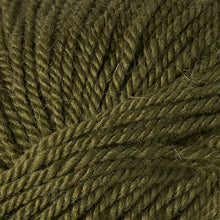 Load image into Gallery viewer, Mode at Rowan Alpaca Wool
