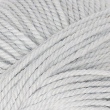 Load image into Gallery viewer, Mode at Rowan Alpaca Wool

