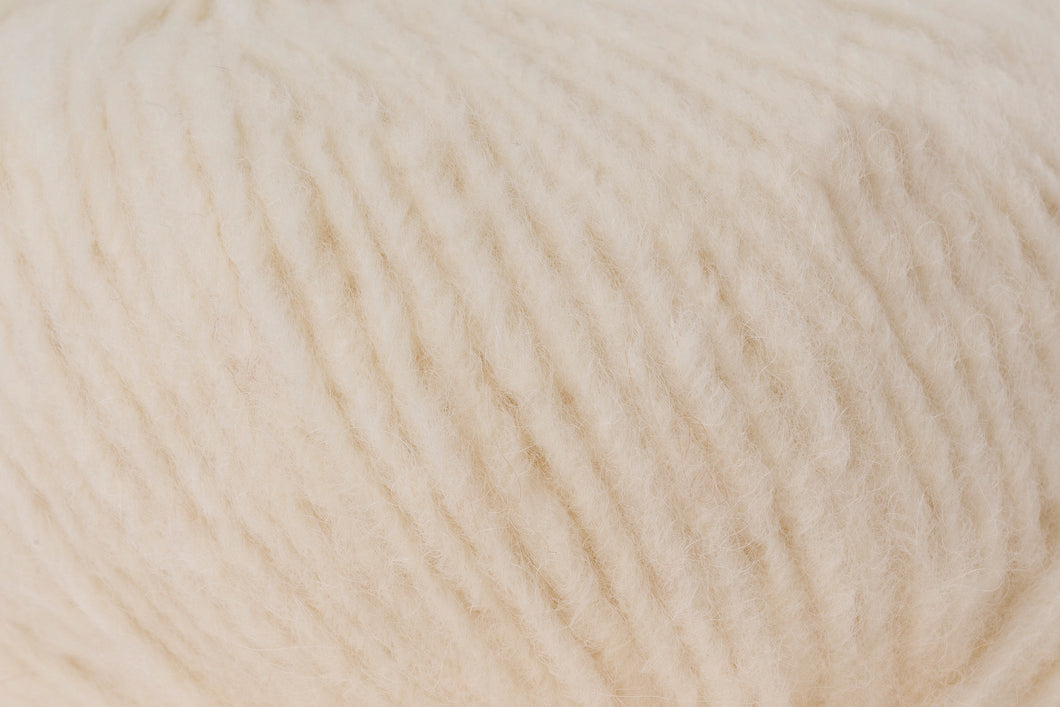 Rowan Brushed Fleece