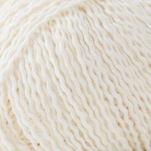 Load image into Gallery viewer, Rowan Cotton Trio
