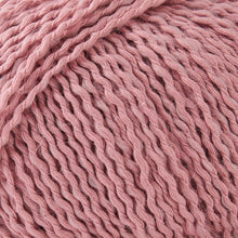 Load image into Gallery viewer, Rowan Cotton Trio
