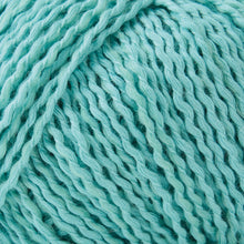 Load image into Gallery viewer, Rowan Cotton Trio
