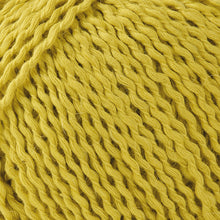 Load image into Gallery viewer, Rowan Cotton Trio

