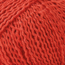 Load image into Gallery viewer, Rowan Cotton Trio
