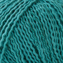Load image into Gallery viewer, Rowan Cotton Trio
