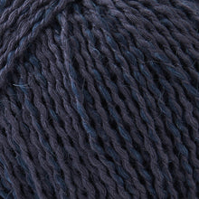 Load image into Gallery viewer, Rowan Cotton Trio
