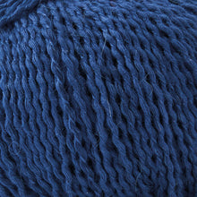 Load image into Gallery viewer, Rowan Cotton Trio
