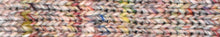 Load image into Gallery viewer, Noro Madara

