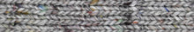 Load image into Gallery viewer, Noro Madara
