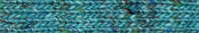 Load image into Gallery viewer, Noro Madara
