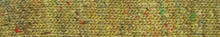 Load image into Gallery viewer, Noro Madara
