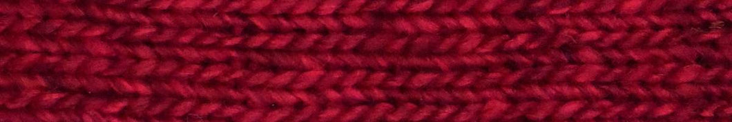 Noro Madara