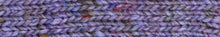 Load image into Gallery viewer, Noro Madara
