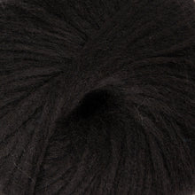 Load image into Gallery viewer, Mode at Rowan Softest Alpaca
