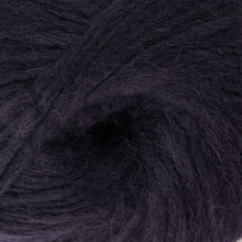 Load image into Gallery viewer, Mode at Rowan Softest Alpaca
