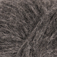 Load image into Gallery viewer, Mode at Rowan Softest Alpaca
